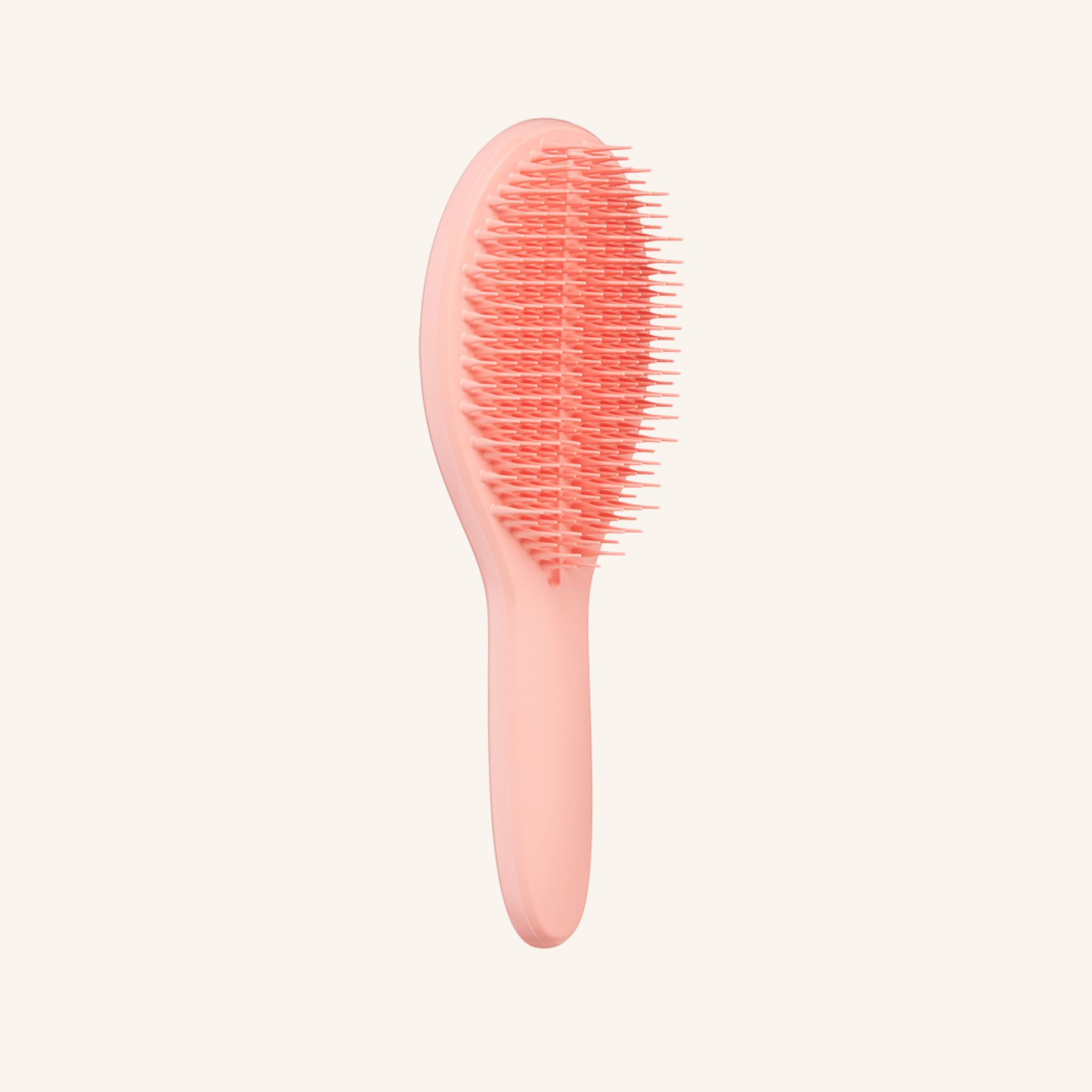 Щітка для волосся Styler Peach Glow Щітка для волосся Styler Peach Glow